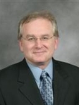 David R. Goldberg
