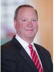Kevin G. Mescall