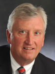 Peter Matthew Mott
