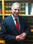 David A. Pincus