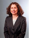 Lisa Faye Siegel