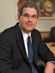 David Scott Tannenbaum