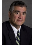 Robert S. Thomson