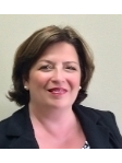 Patricia Lulov Feldman