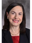 Laurie M. Berke-Weiss