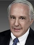 Anthony John Paduano