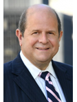 Nicholas Kamillatos