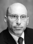 Marc G. Rosenberg