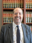 James Franklin Ross