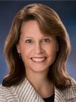 Nell M. Hurley