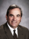 Edward J. Murphy