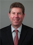 Peter Jonathan Wise