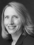 Barbara A. Sheehan