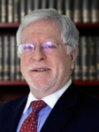 James C. Miller