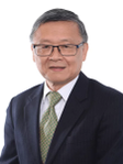 Allan Y. Tai