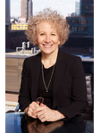 Bonnie E. Rabin