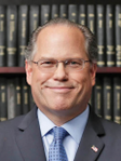 Neil Thomas Veilleux