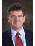 David Lee Rasmussen