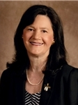 Virginia Ames Hoveman