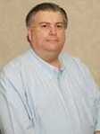 Stephen J. Flynn