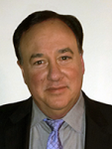 Anthony M. Collura