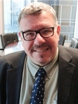 Andrew A. Gorlick