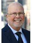 Blaine Zev Schwadel