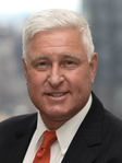Jonathan Harlan Newman