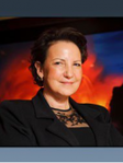 Beth G. Baldinger