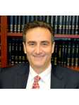 Adam L. Wekstein
