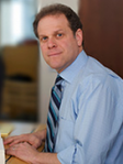 Stewart J. Stern