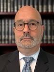 David Aronowitz Lawyer Reviews and Ratings