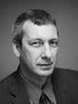 Oliver Robert Chernin