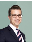 Chad Richard Fitzgerald