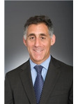 Stephen C. Shulman