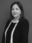 Karen Robarge
