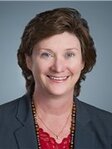 Beth E. Westfall