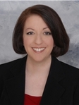 Karen E. Heller