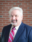 James J. Gascon