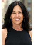 Lori Anker Nott