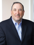 William A. Rome