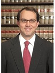 Thomas Michael Murray