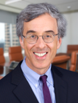 Peter Mayer Ripin