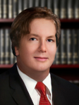 George Francis Meierhofer Jr