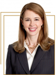 Julia Tucker Matheny