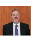 David B. Owens