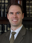 Jeremy M. Lee