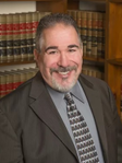 Glen A. Plotsky