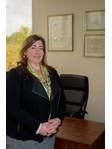 Teresa A. White