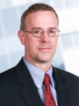 Robert Francis Green